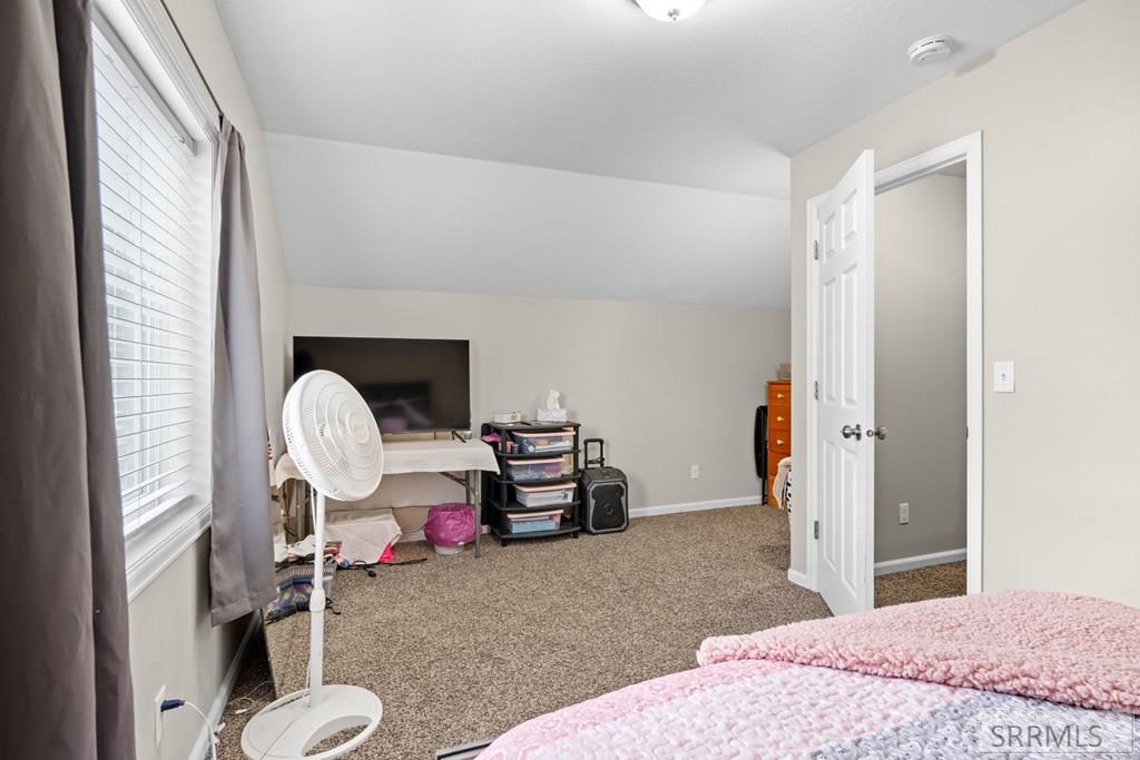 1151 Bingham Avenue, IDAHO FALLS, Idaho image 15