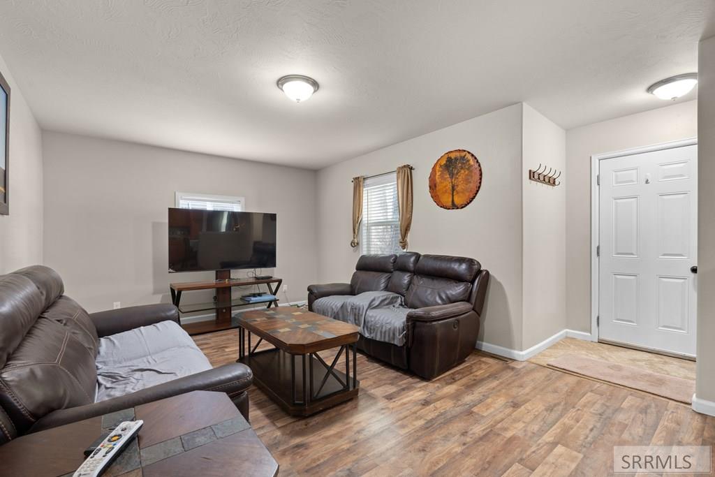 1151 Bingham Avenue, IDAHO FALLS, Idaho image 2