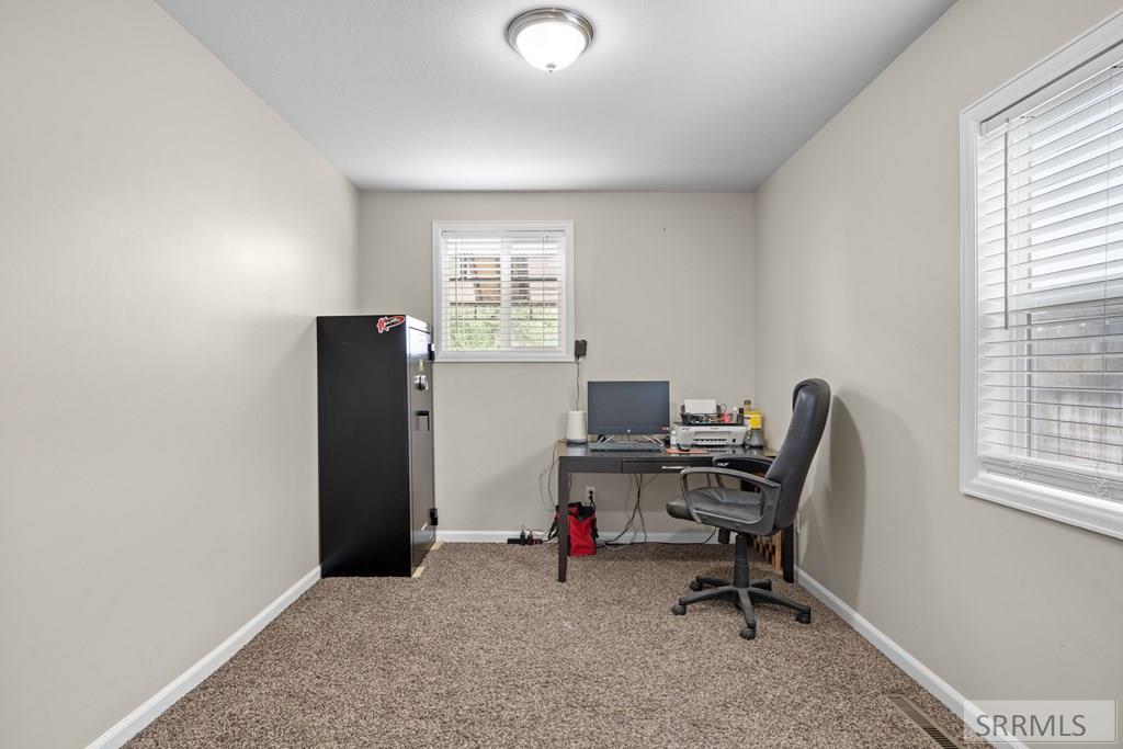 1151 Bingham Avenue, IDAHO FALLS, Idaho image 7