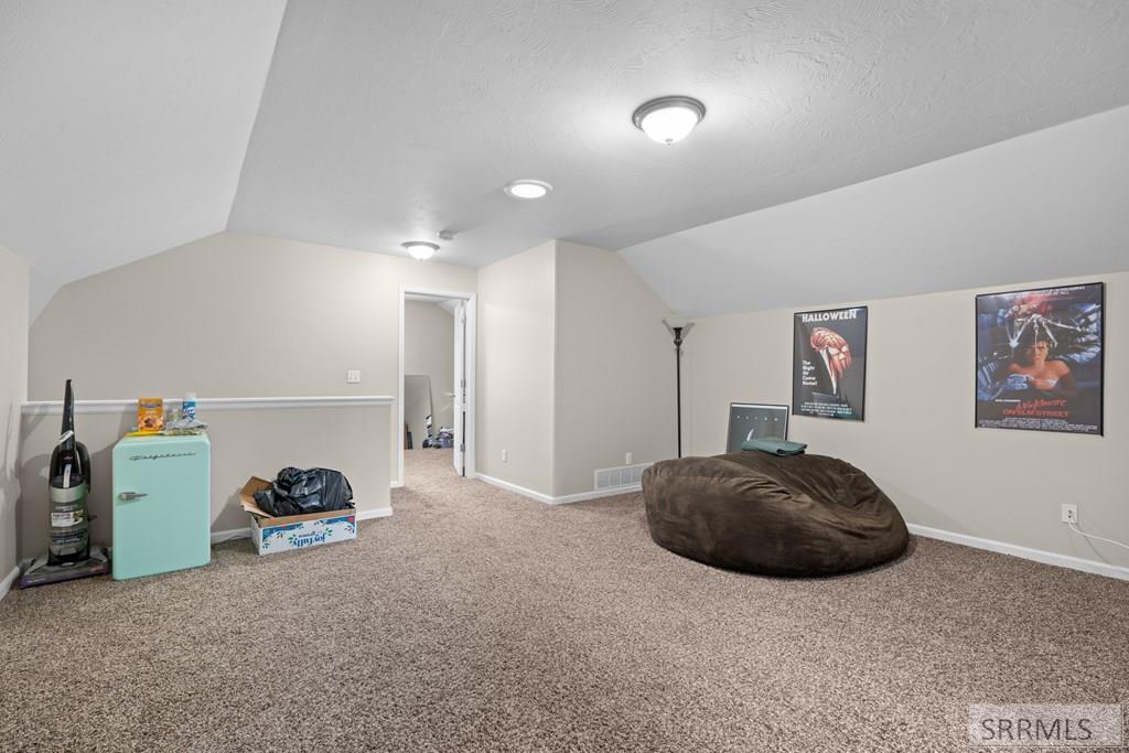 1151 Bingham Avenue, IDAHO FALLS, Idaho image 13