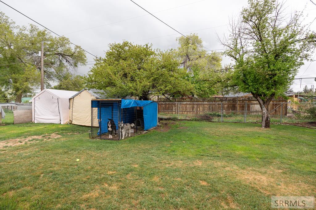 1151 Bingham Avenue, IDAHO FALLS, Idaho image 18