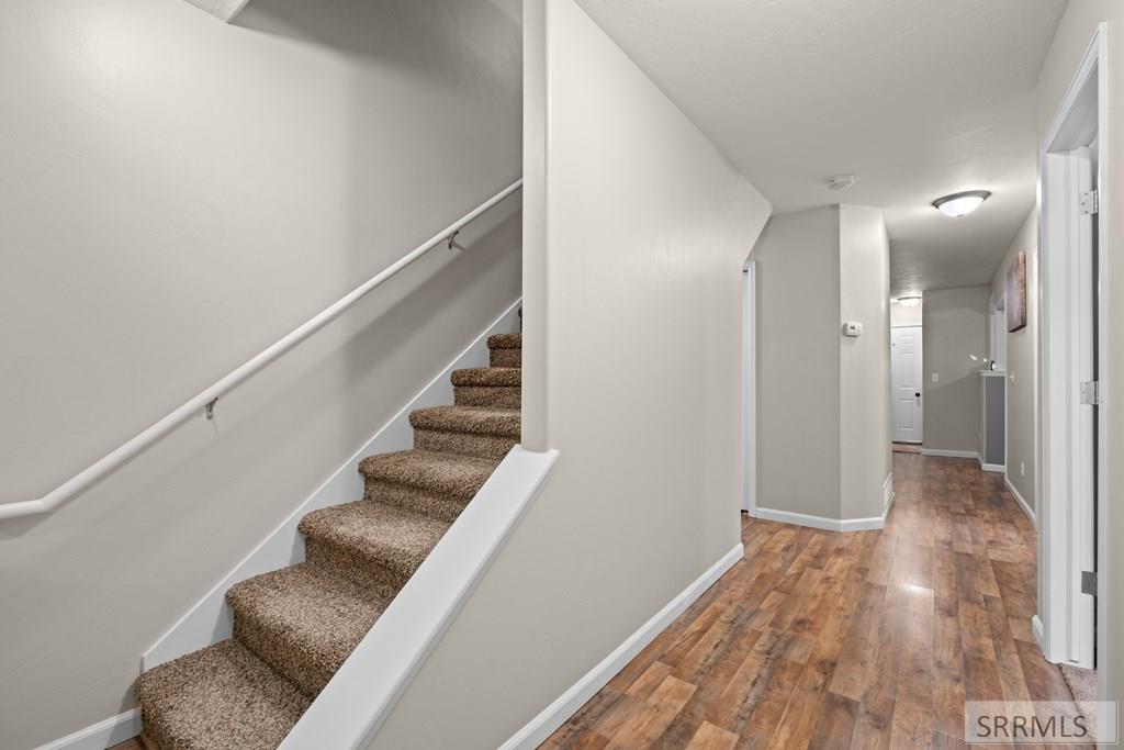 1151 Bingham Avenue, IDAHO FALLS, Idaho image 11
