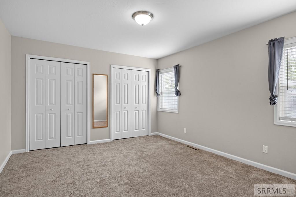 1151 Bingham Avenue, IDAHO FALLS, Idaho image 9