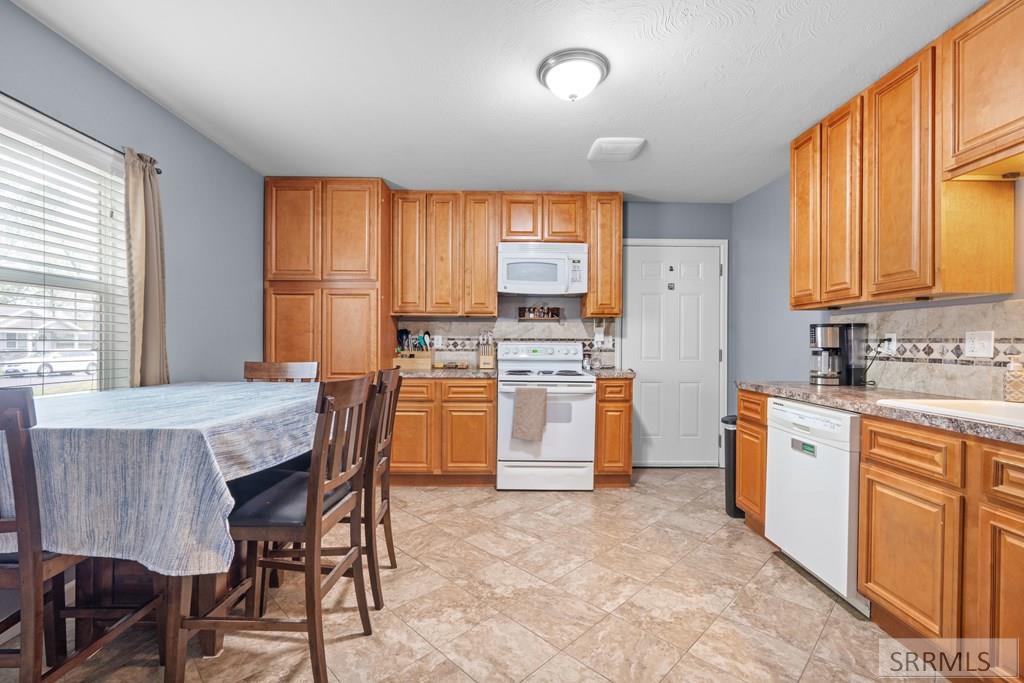 1151 Bingham Avenue, IDAHO FALLS, Idaho image 4
