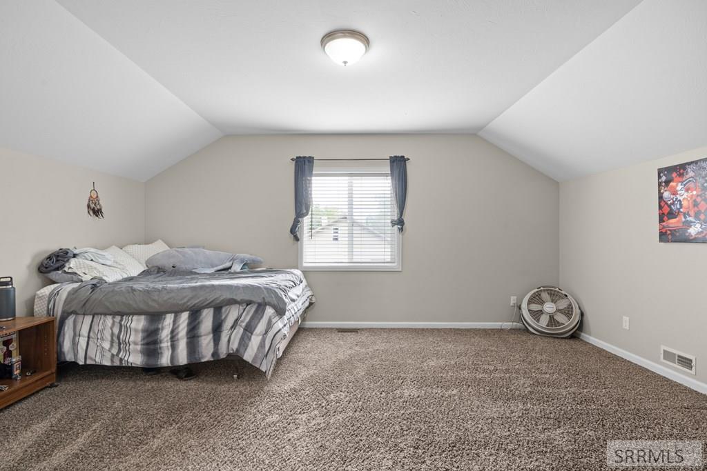 1151 Bingham Avenue, IDAHO FALLS, Idaho image 14