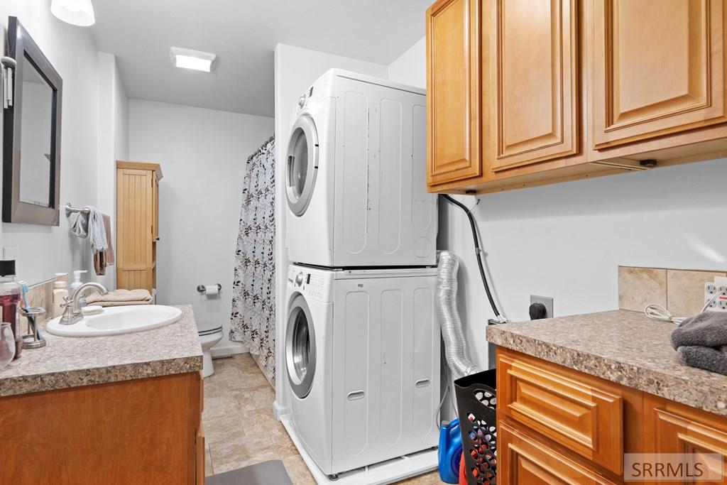 1151 Bingham Avenue, IDAHO FALLS, Idaho image 8