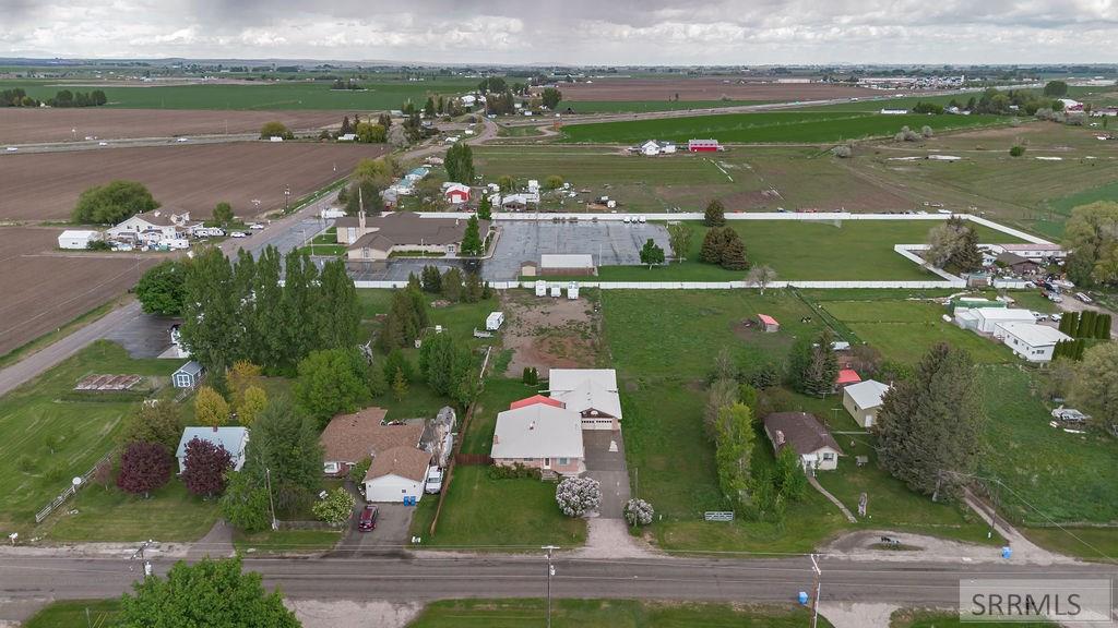 706 E 1550 N, SHELLEY, Idaho image 30