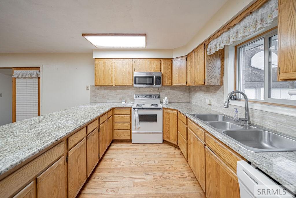 706 E 1550 N, SHELLEY, Idaho image 18