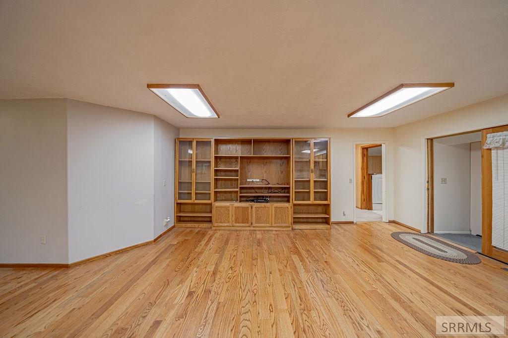 706 E 1550 N, SHELLEY, Idaho image 8