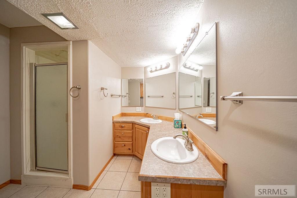 706 E 1550 N, SHELLEY, Idaho image 19