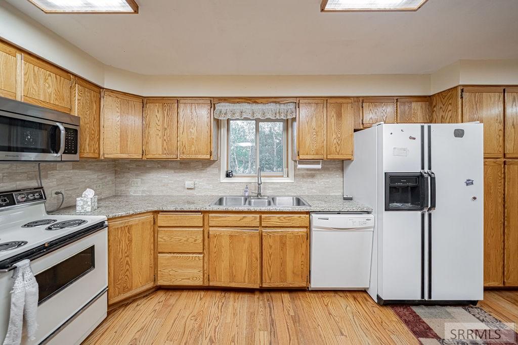 706 E 1550 N, SHELLEY, Idaho image 16