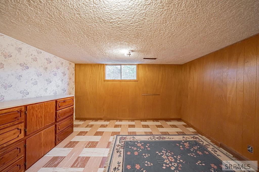 706 E 1550 N, SHELLEY, Idaho image 22