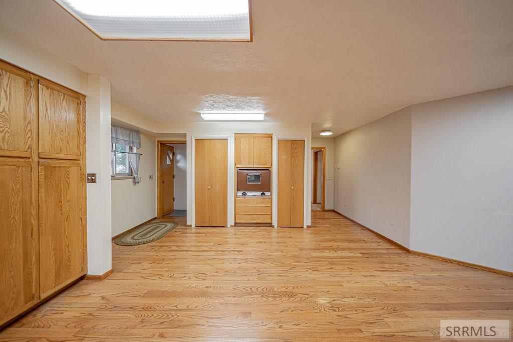 706 E 1550 N, SHELLEY, Idaho image 13