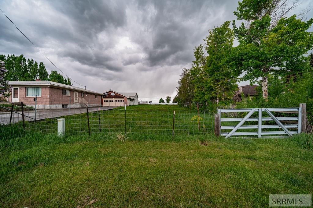 706 E 1550 N, SHELLEY, Idaho image 29