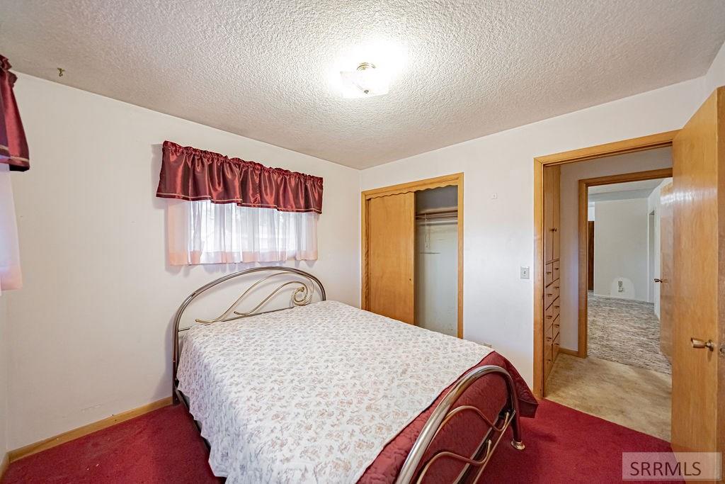 706 E 1550 N, SHELLEY, Idaho image 15