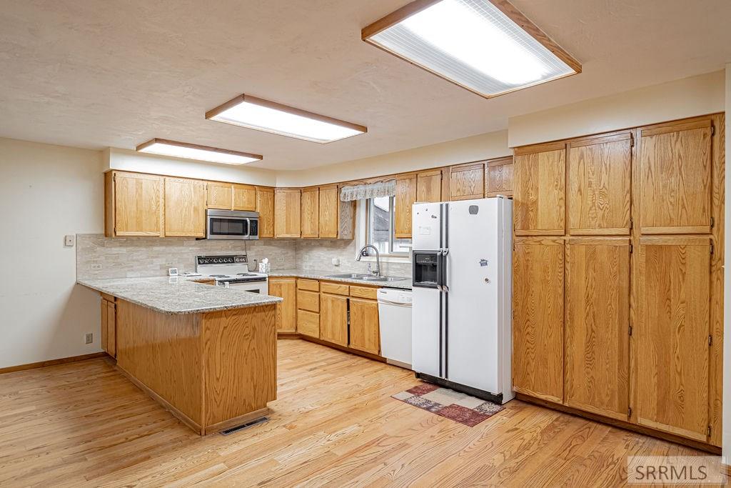 706 E 1550 N, SHELLEY, Idaho image 14