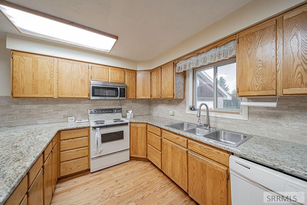 706 E 1550 N, SHELLEY, Idaho image 17