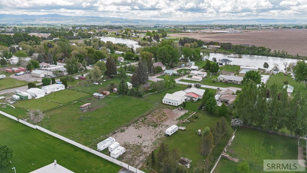 706 E 1550 N, SHELLEY, Idaho image 35