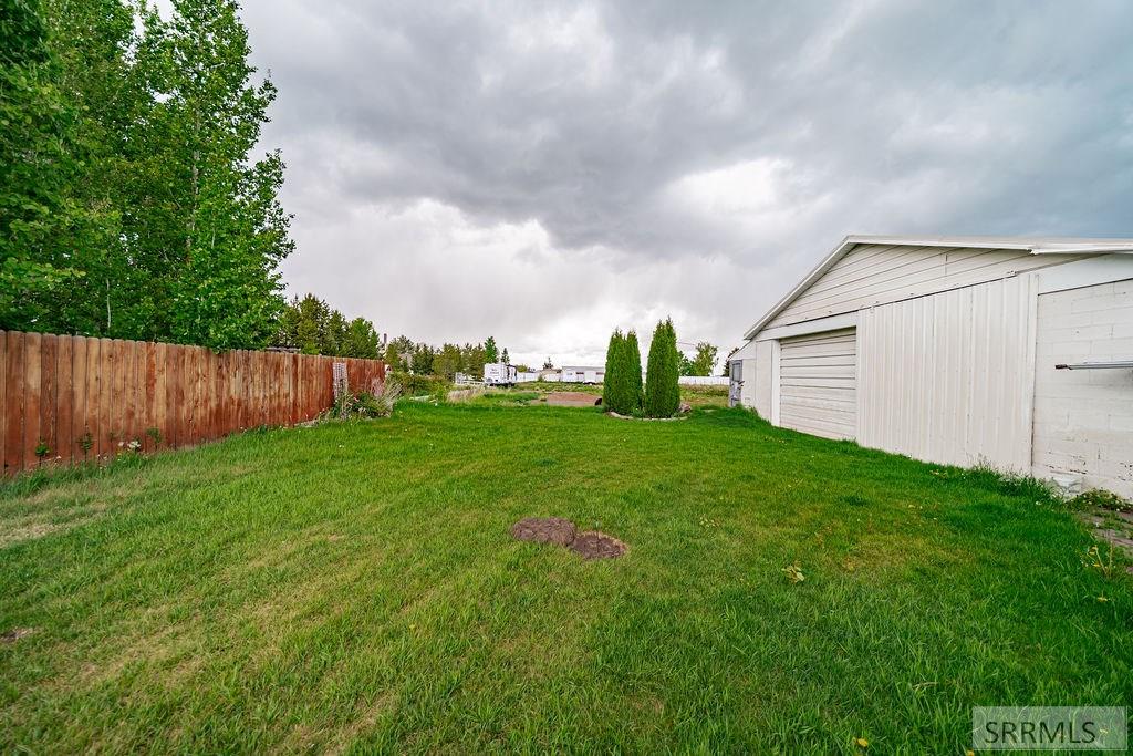 706 E 1550 N, SHELLEY, Idaho image 26
