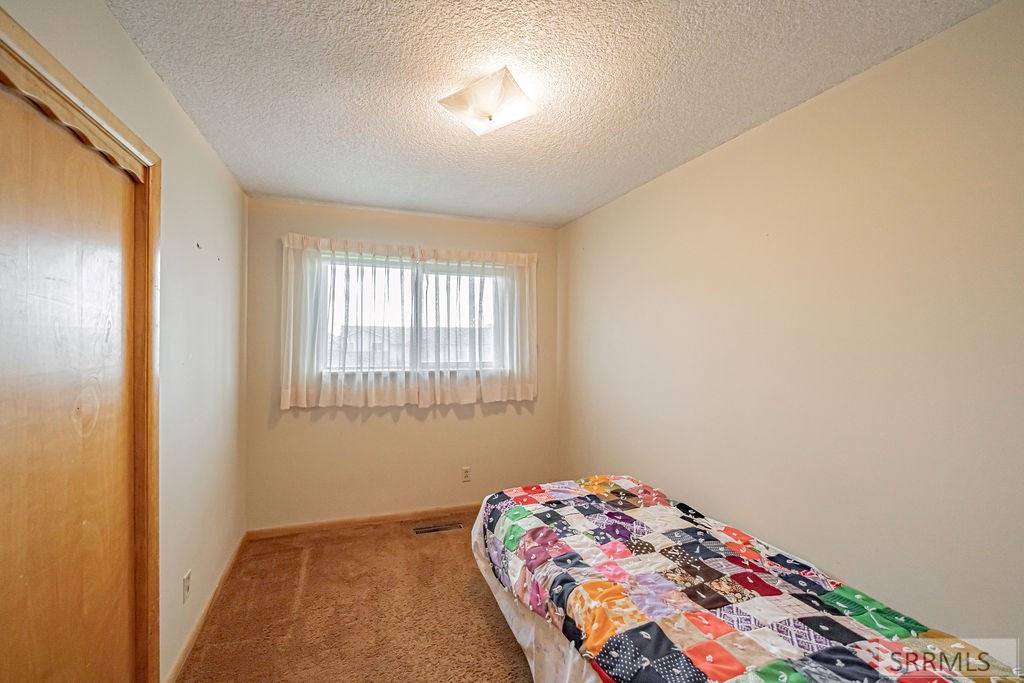 706 E 1550 N, SHELLEY, Idaho image 11