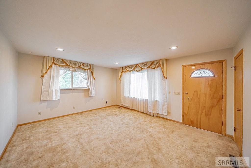 706 E 1550 N, SHELLEY, Idaho image 4