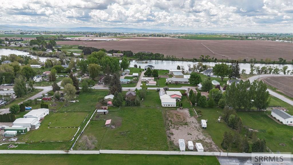 706 E 1550 N, SHELLEY, Idaho image 32