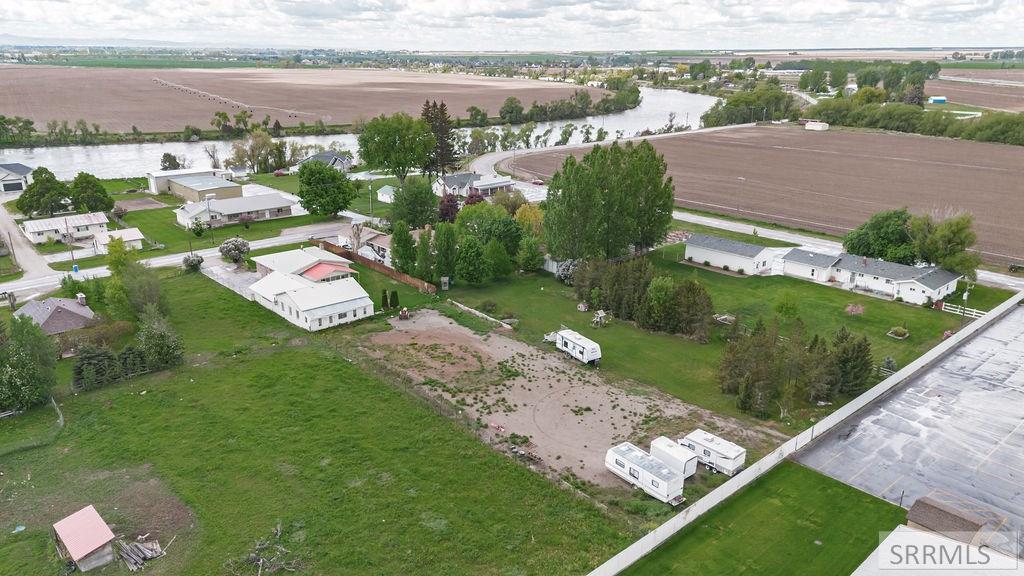 706 E 1550 N, SHELLEY, Idaho image 34