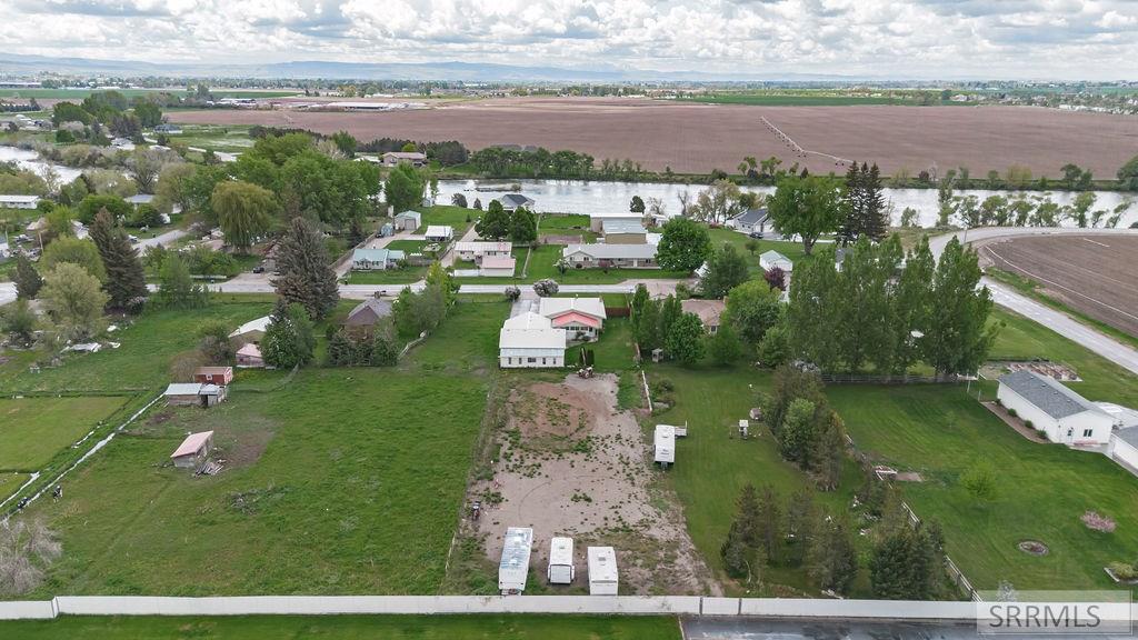 706 E 1550 N, SHELLEY, Idaho image 31