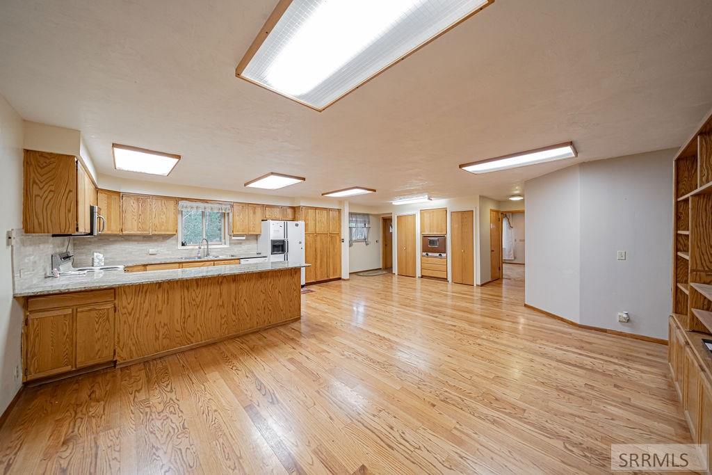 706 E 1550 N, SHELLEY, Idaho image 12