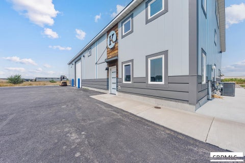 Photo of 573 Business Loop, SUGAR CITY, ID 83448 (MLS # 2187867)
