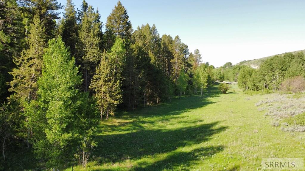 1515 E Rim Loop Road, ASHTON, Idaho image 18
