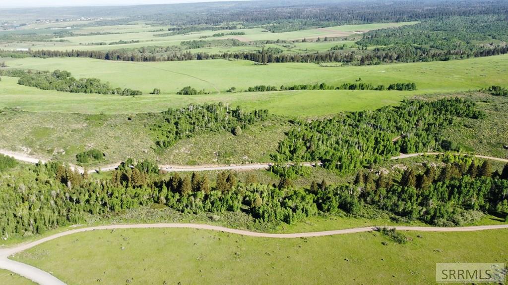 1515 E Rim Loop Road, ASHTON, Idaho image 10