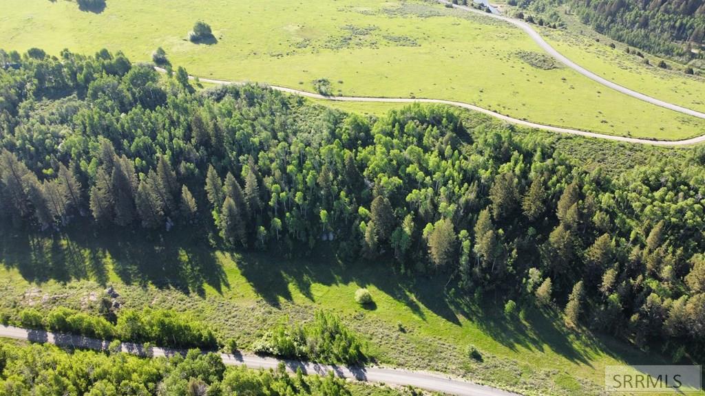 1515 E Rim Loop Road, ASHTON, Idaho image 8