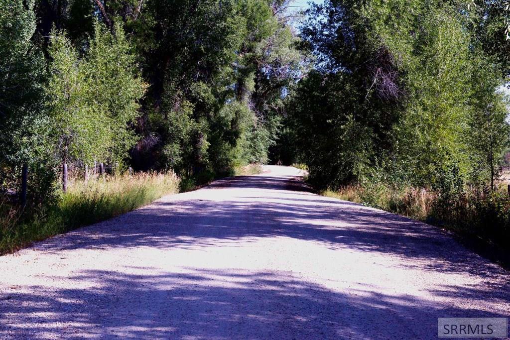 64 W 7000 N, TETONIA, Idaho image 39