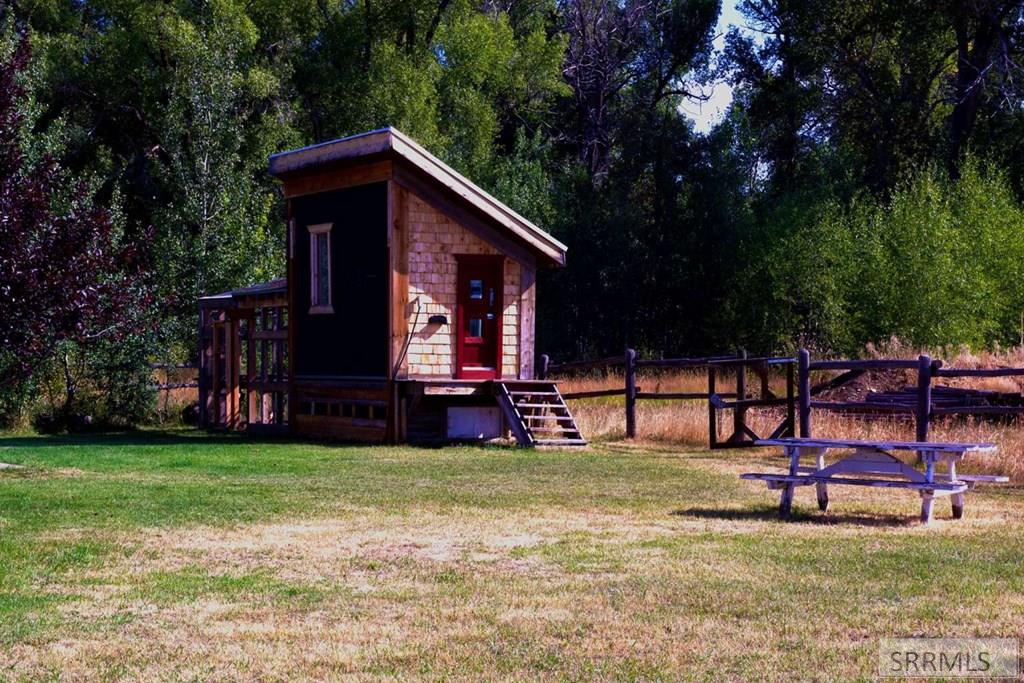64 W 7000 N, TETONIA, Idaho image 36