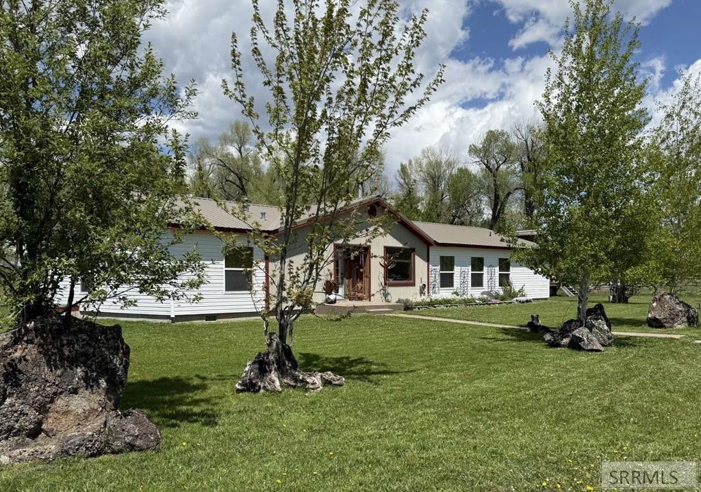64 W 7000 N, TETONIA, Idaho image 2