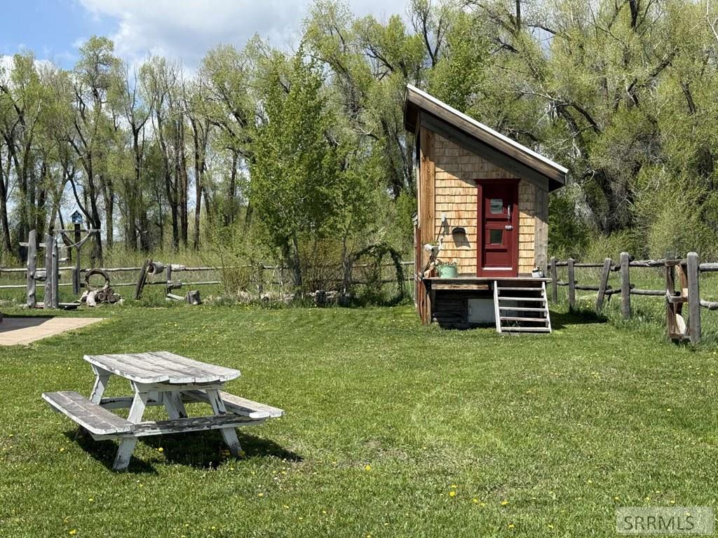 64 W 7000 N, TETONIA, Idaho image 35