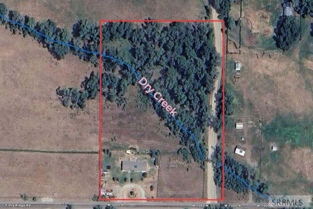 64 W 7000 N, TETONIA, Idaho image 38