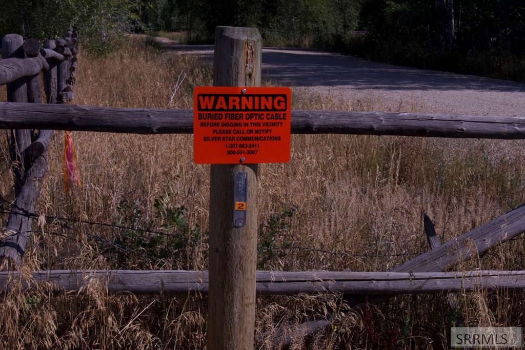 64 W 7000 N, TETONIA, Idaho image 40