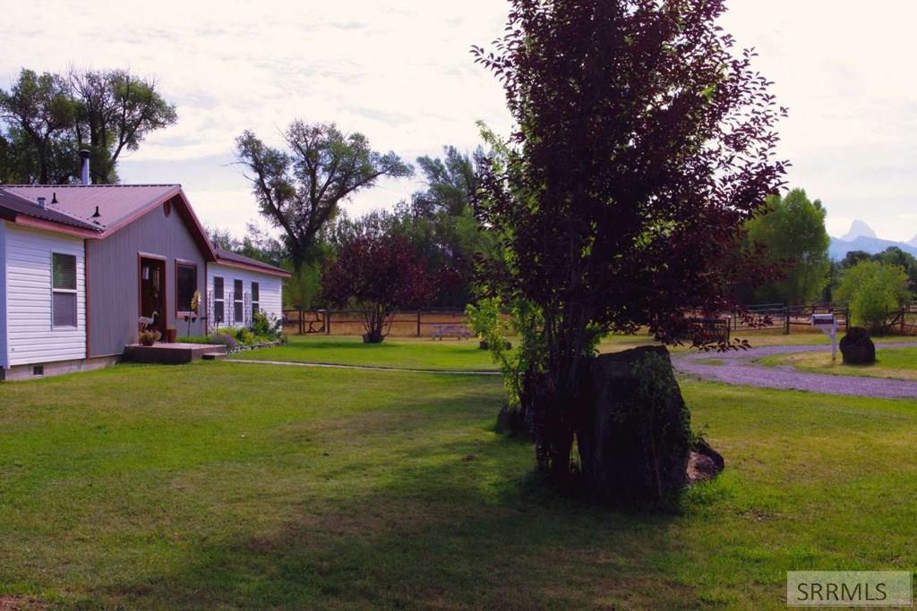 64 W 7000 N, TETONIA, Idaho image 5