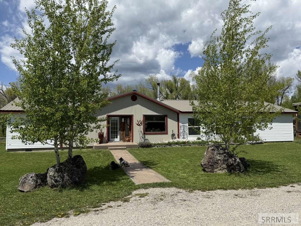64 W 7000 N, TETONIA, Idaho image 3