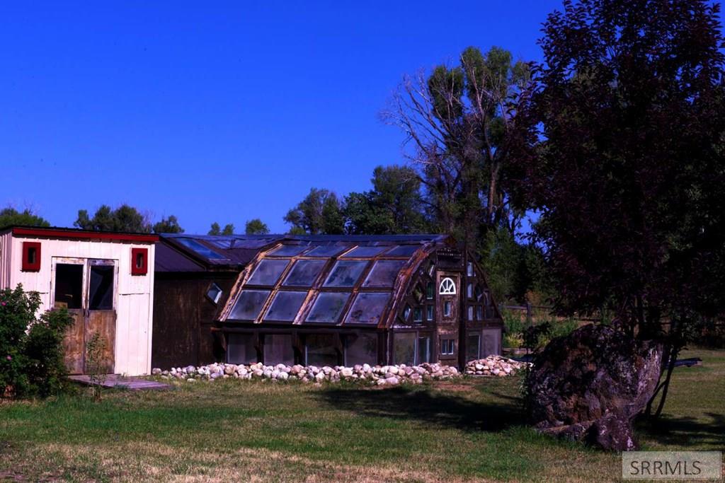 64 W 7000 N, TETONIA, Idaho image 34