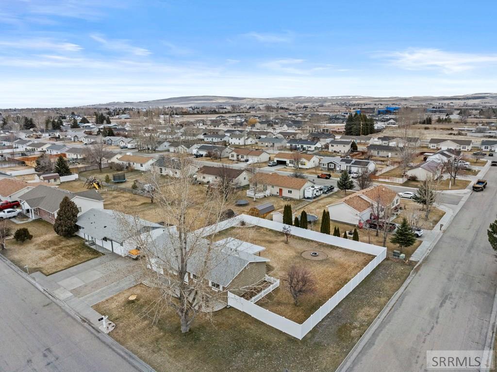 180 N Farnsworth Drive, IDAHO FALLS, Idaho image 35