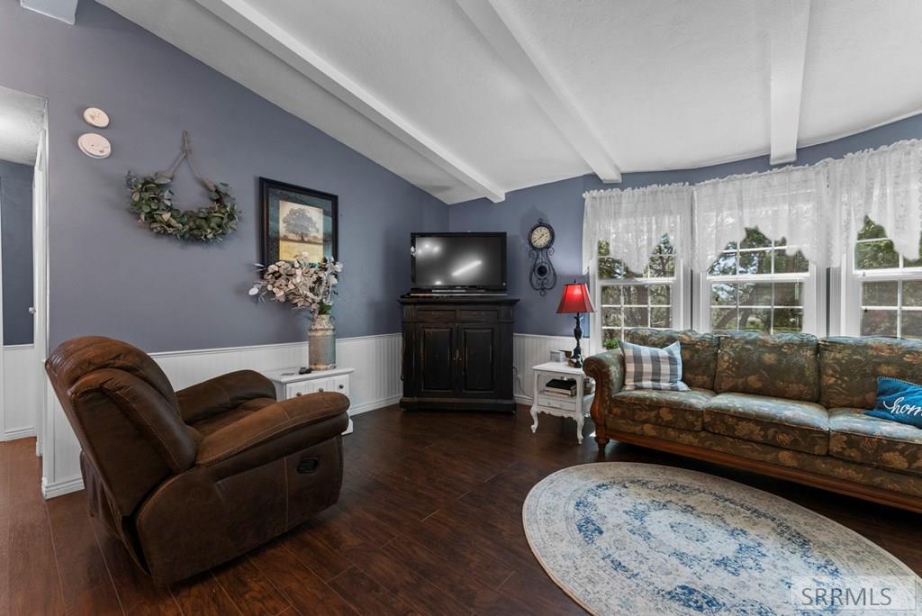 717 E 65 N, IDAHO FALLS, Idaho image 10