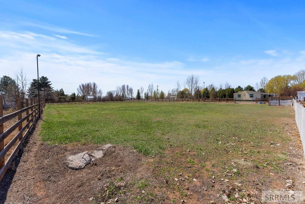 717 E 65 N, IDAHO FALLS, Idaho image 50