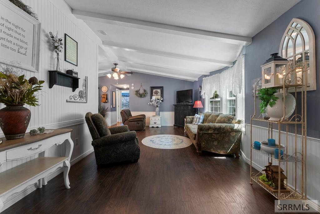 717 E 65 N, IDAHO FALLS, Idaho image 9