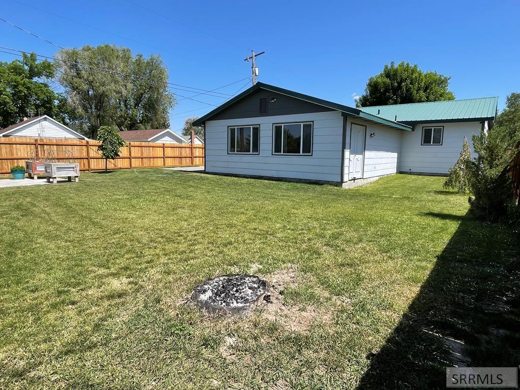 260 Gifford Street, BLACKFOOT, Idaho image 46