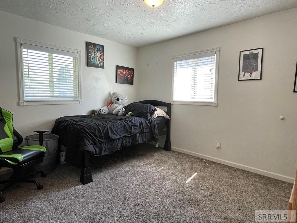 260 Gifford Street, BLACKFOOT, Idaho image 36