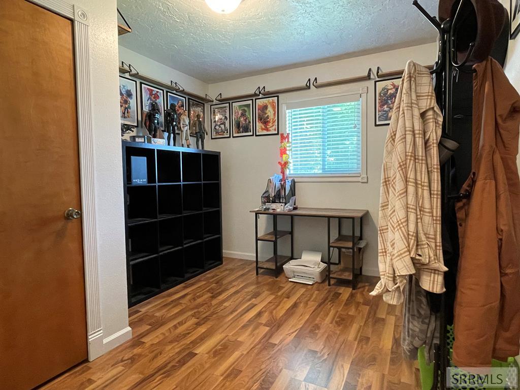 260 Gifford Street, BLACKFOOT, Idaho image 32