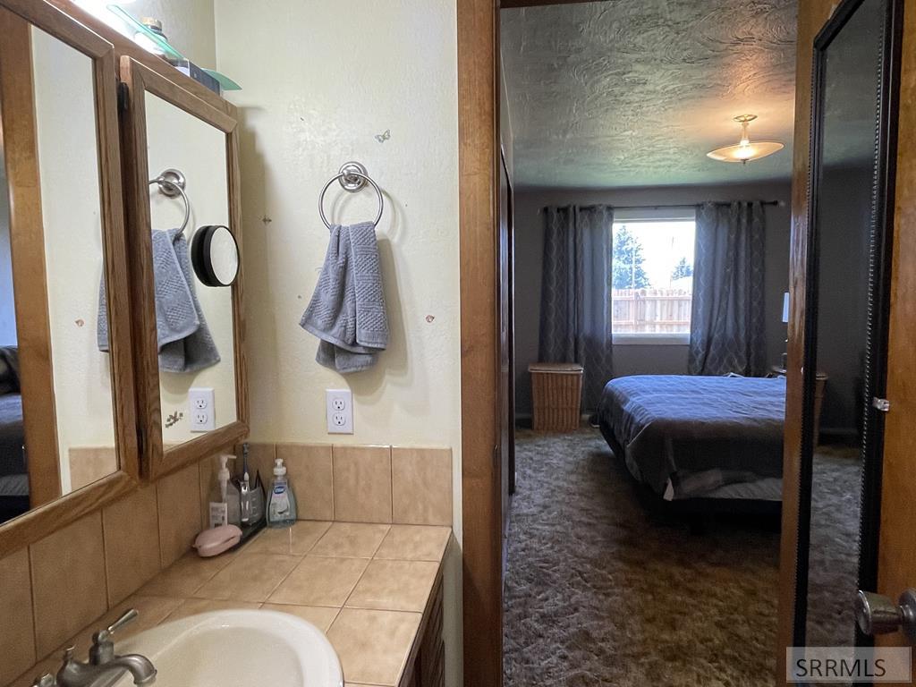 260 Gifford Street, BLACKFOOT, Idaho image 28